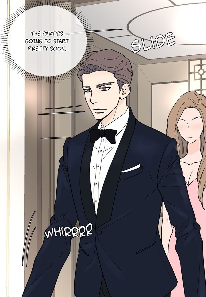 Page 34 of Chapter 58