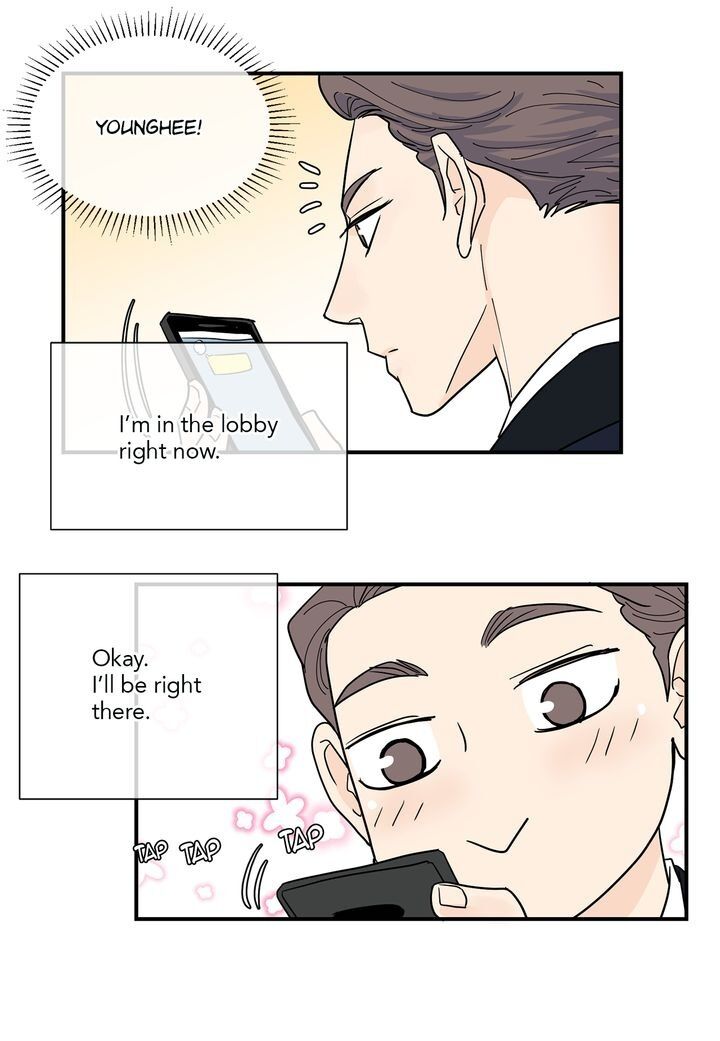 Page 35 of Chapter 58