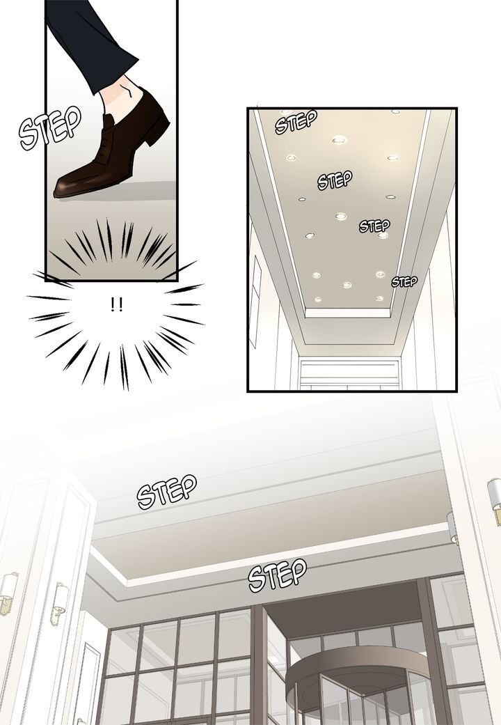 Page 36 of Chapter 58