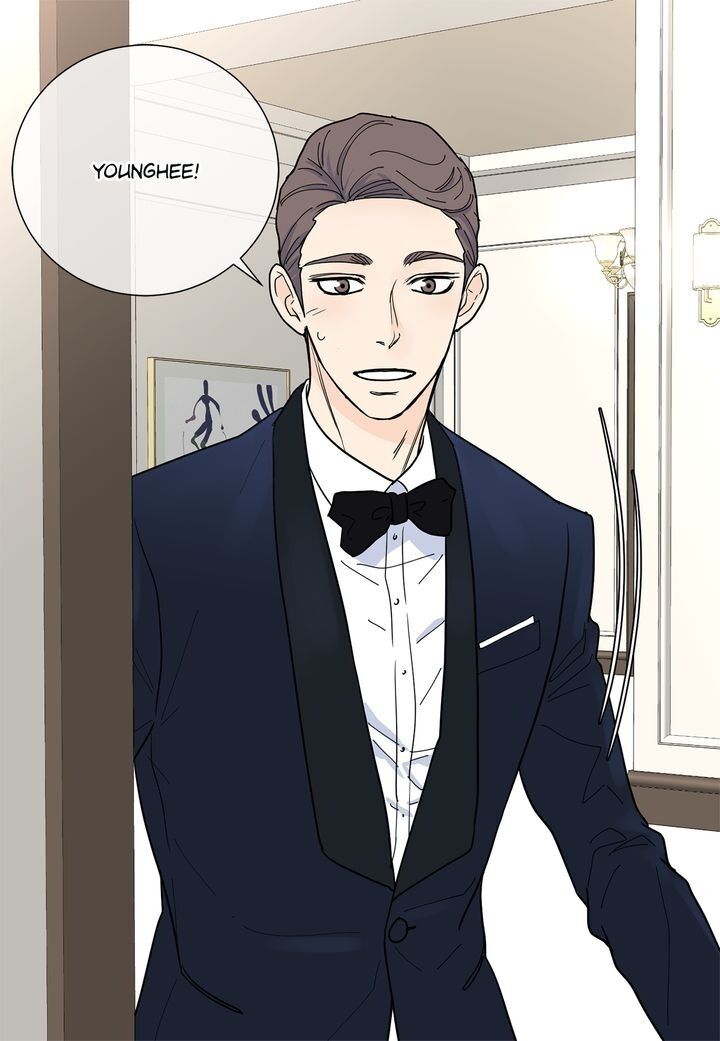 Page 37 of Chapter 58