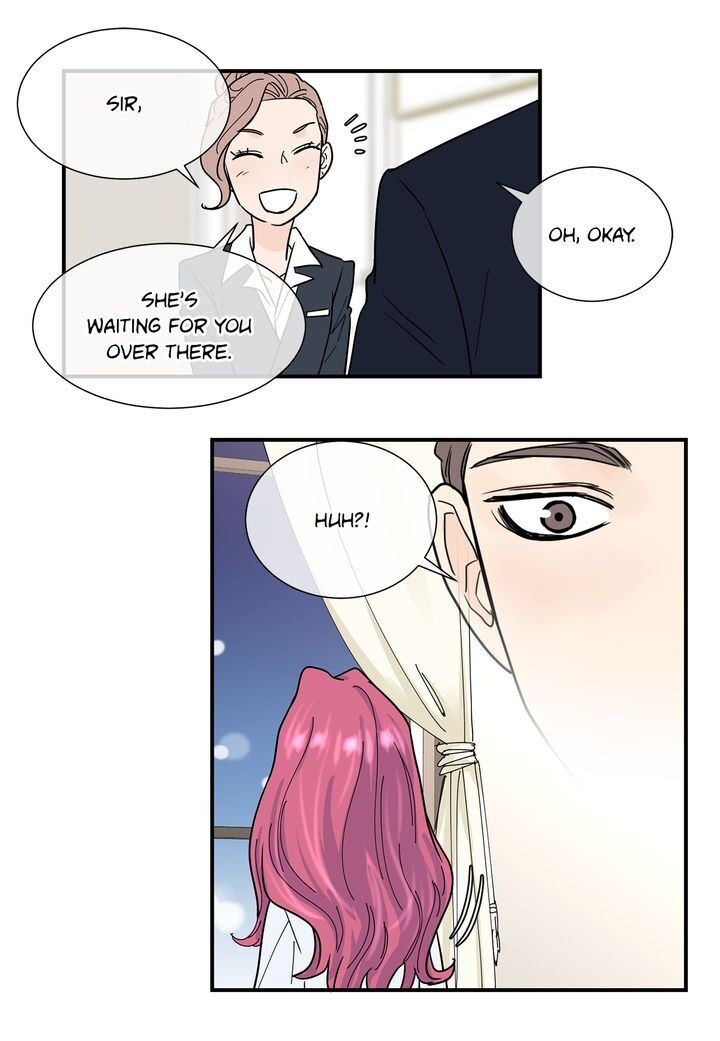 Page 38 of Chapter 58