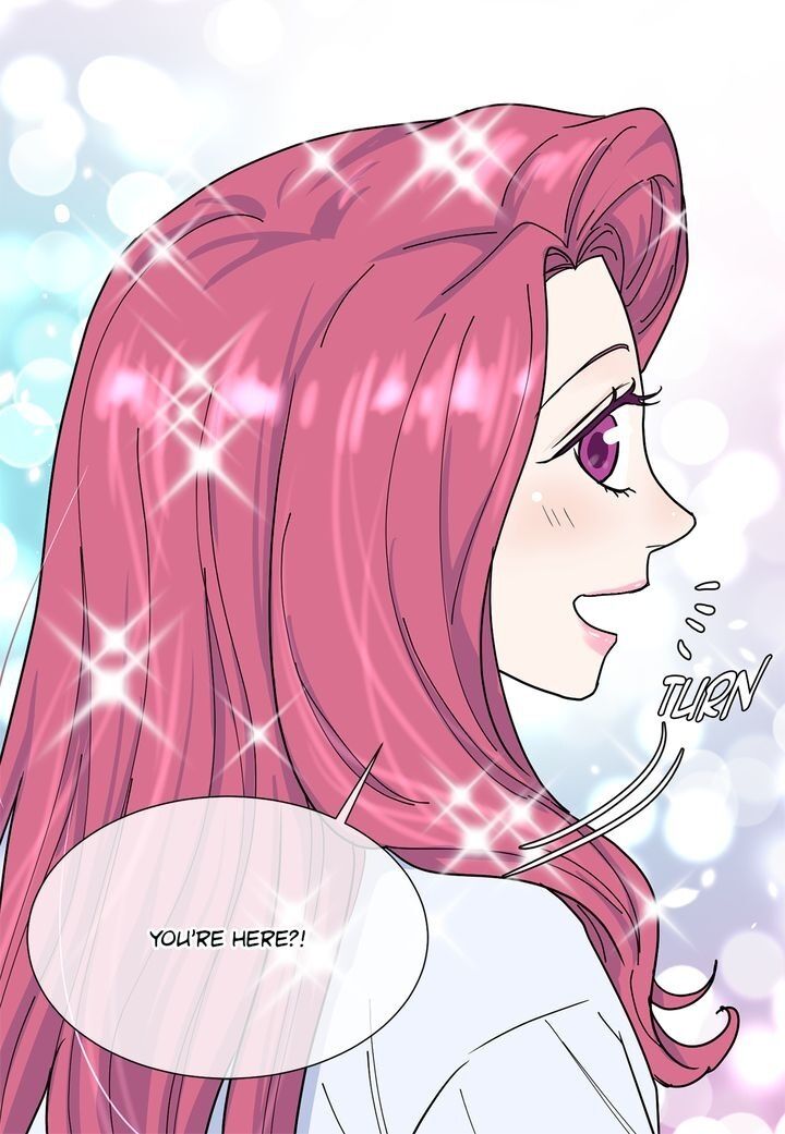 Page 39 of Chapter 58