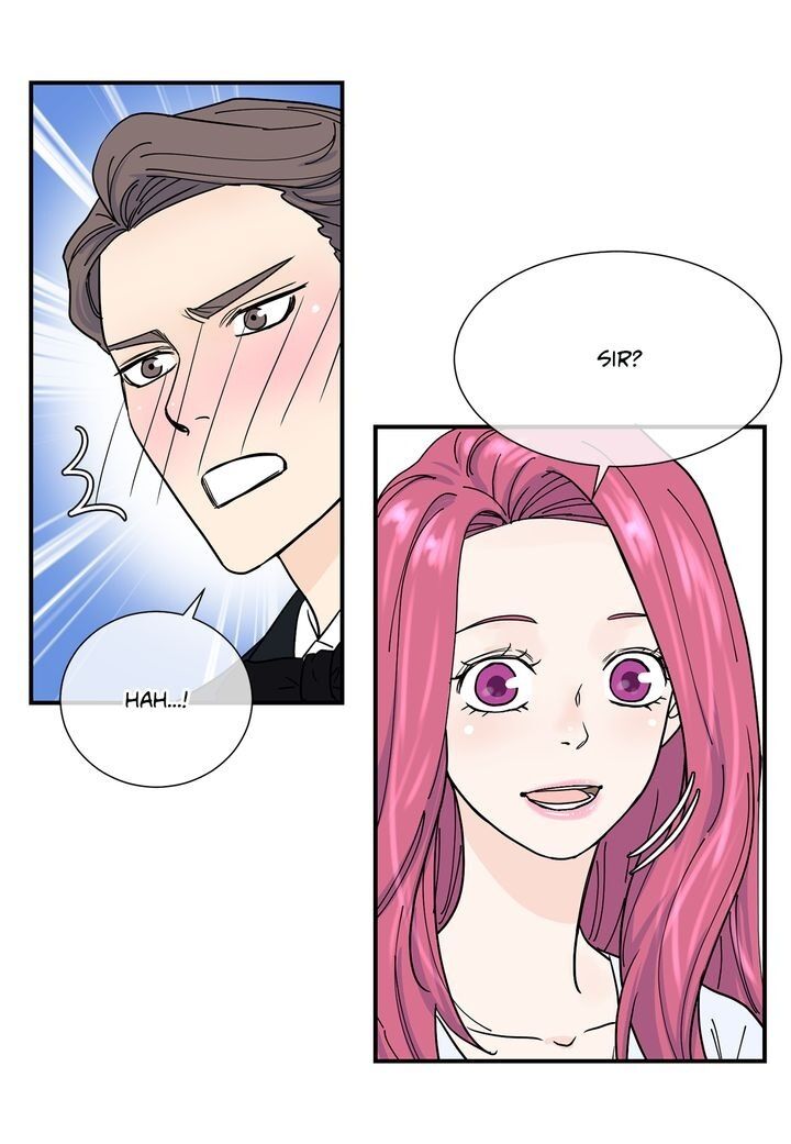 Page 40 of Chapter 58