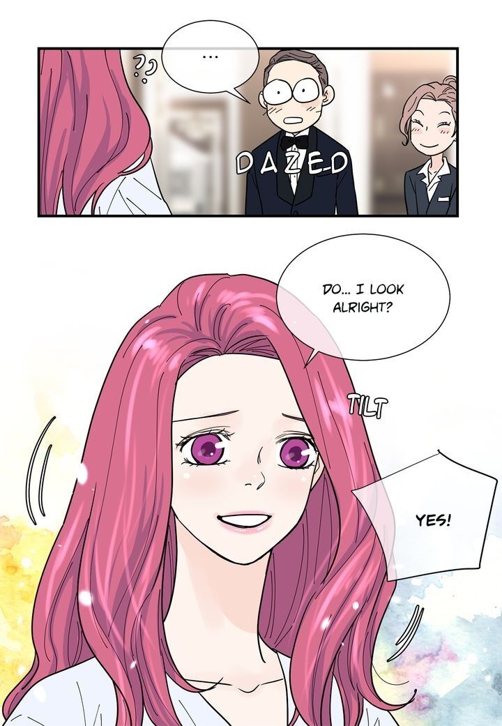 Page 41 of Chapter 58