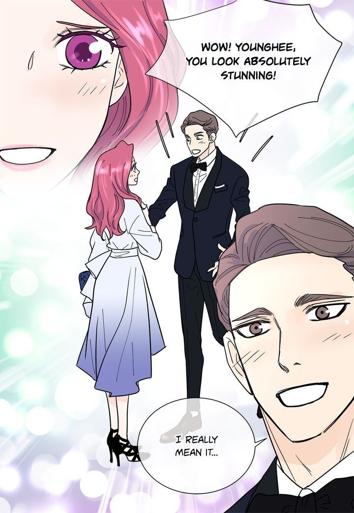 Page 42 of Chapter 58