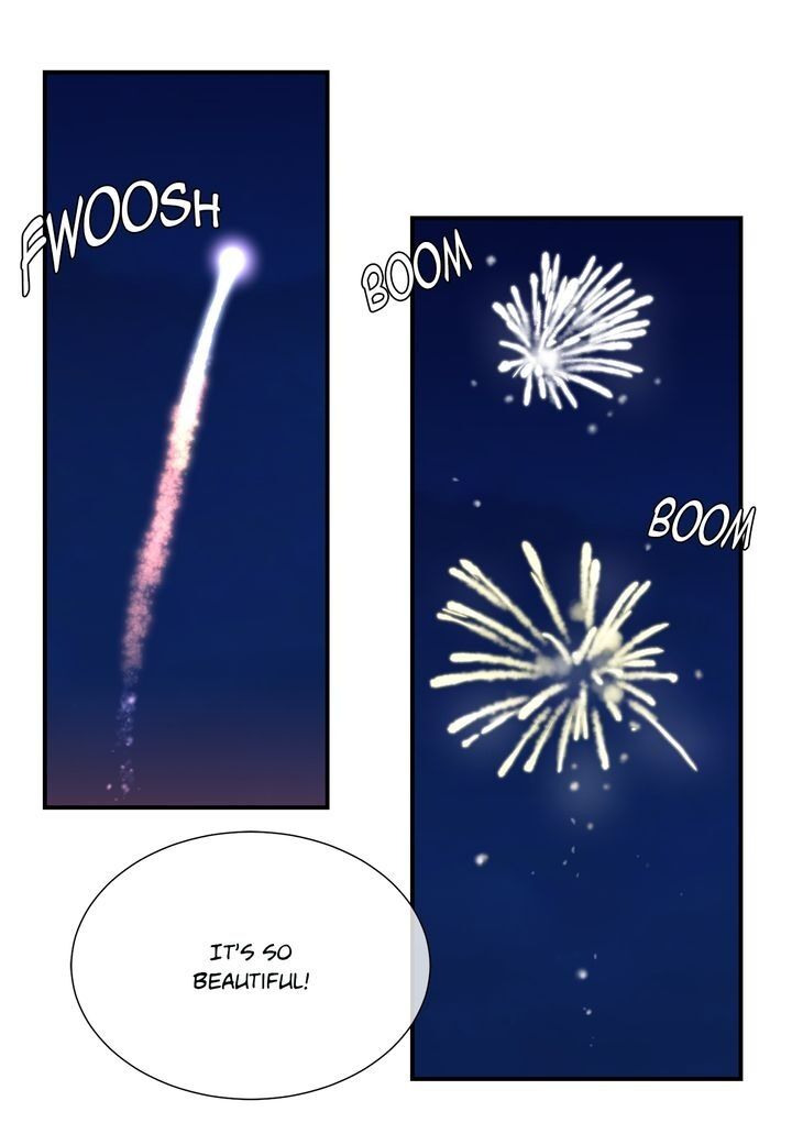 Page 43 of Chapter 58