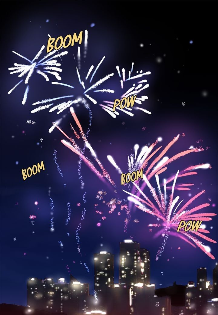 Page 44 of Chapter 58