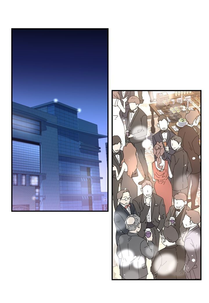 Page 3 of Chapter 59