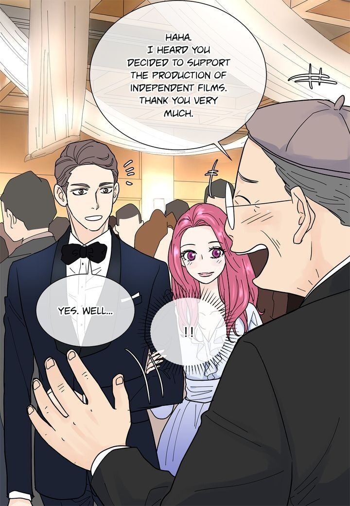 Page 4 of Chapter 59