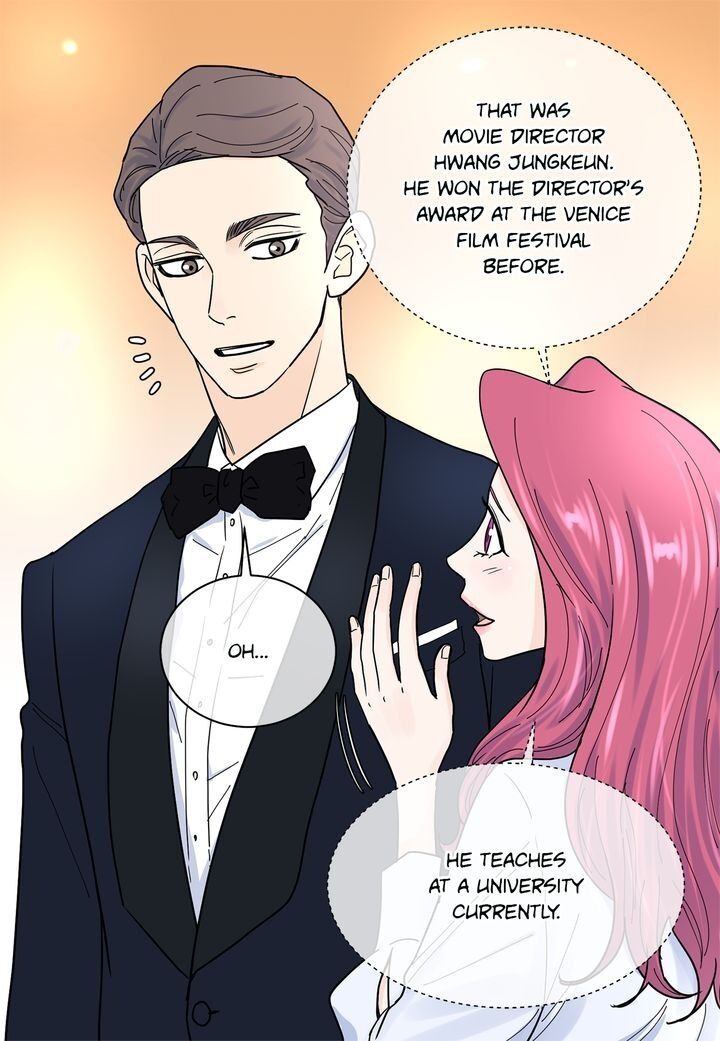 Page 5 of Chapter 59