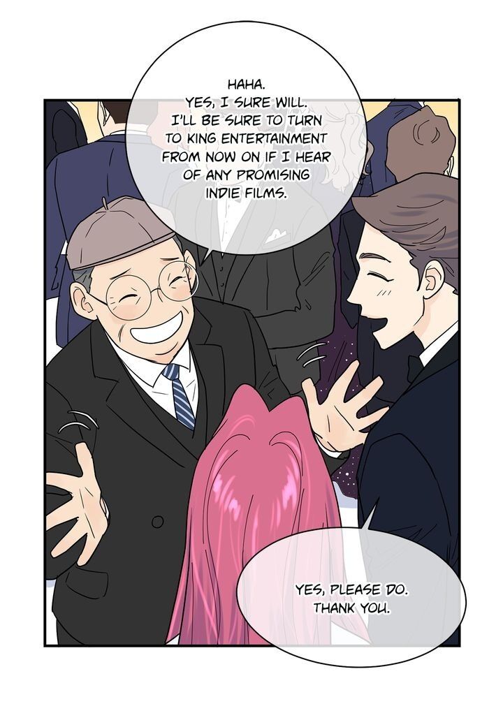 Page 7 of Chapter 59