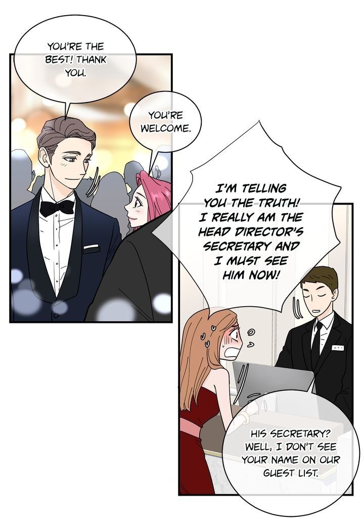 Page 8 of Chapter 59