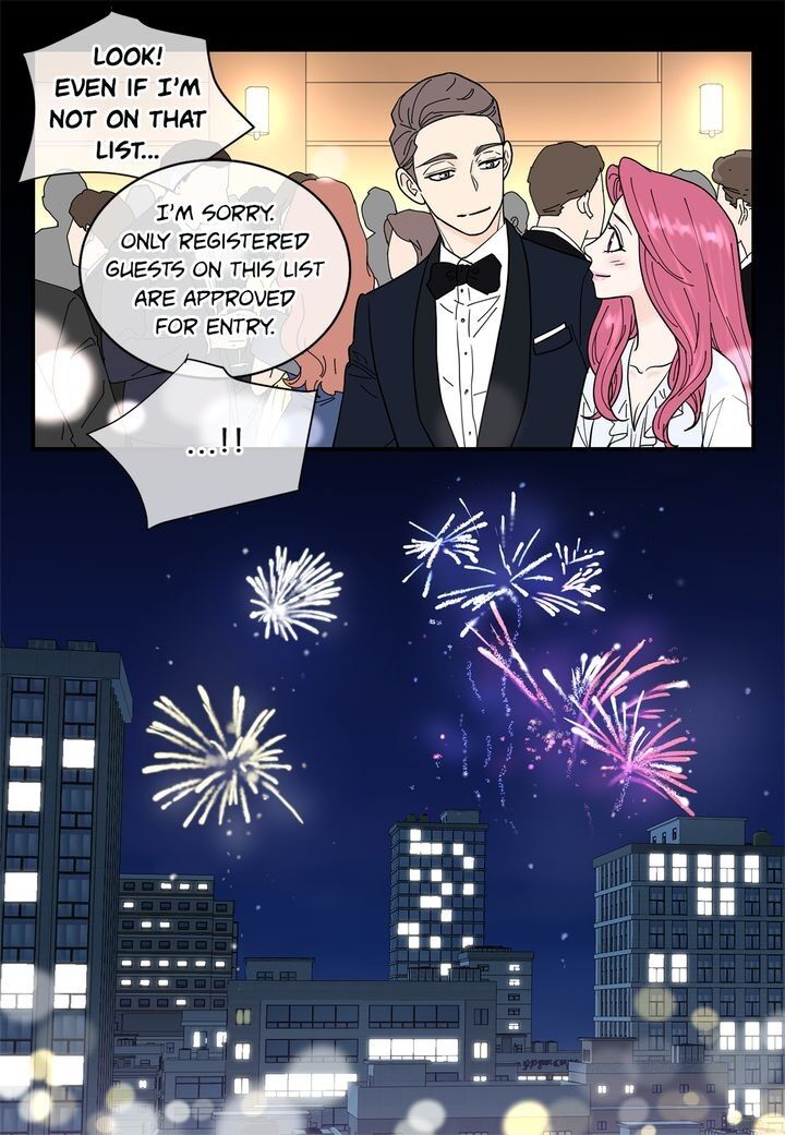 Page 9 of Chapter 59