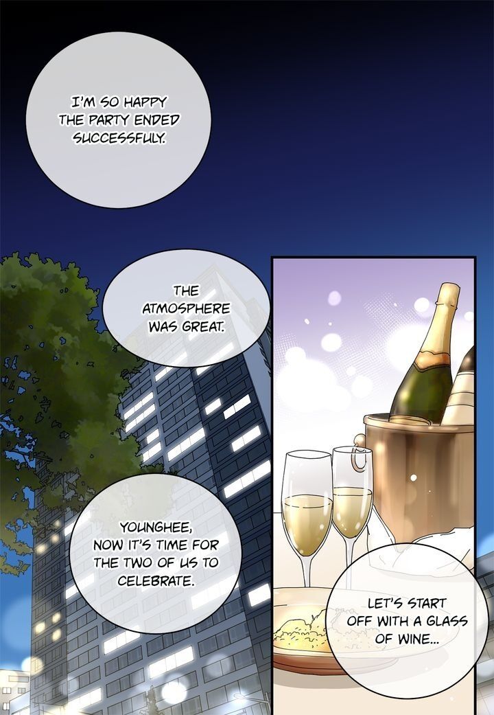 Page 10 of Chapter 59