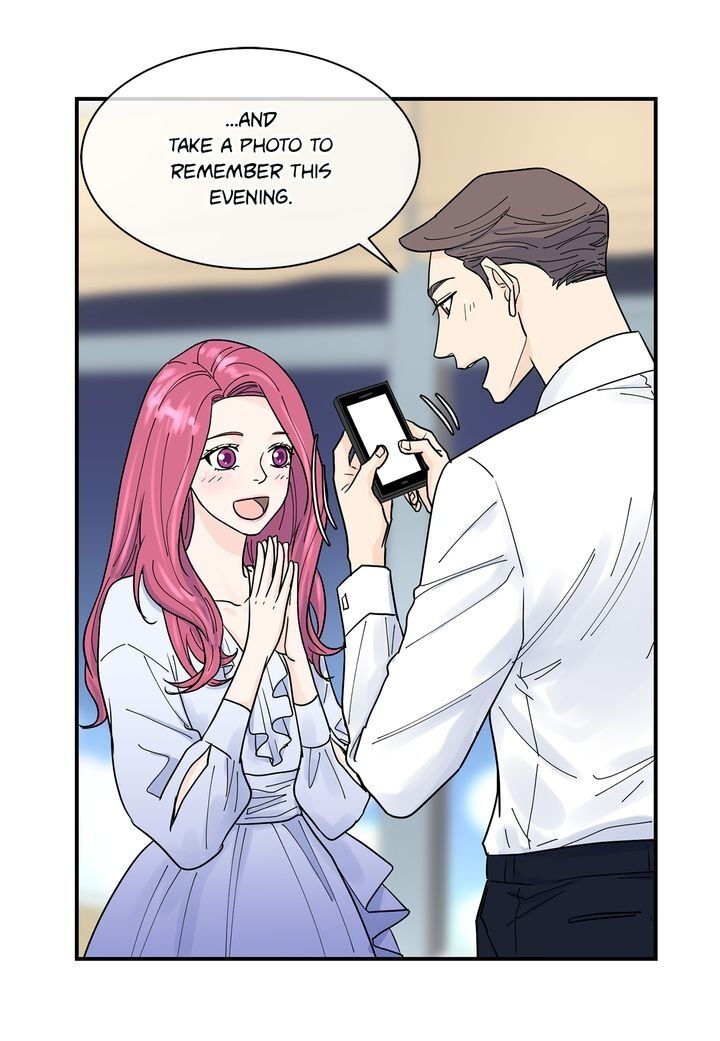 Page 11 of Chapter 59