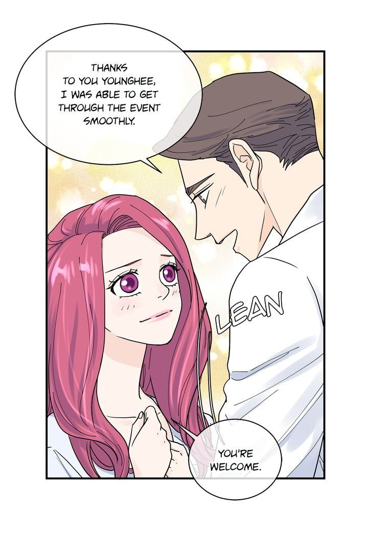 Page 12 of Chapter 59
