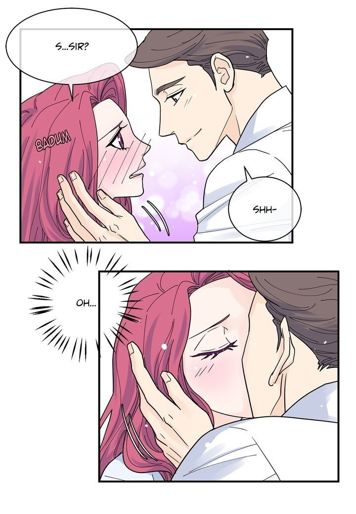Page 13 of Chapter 59