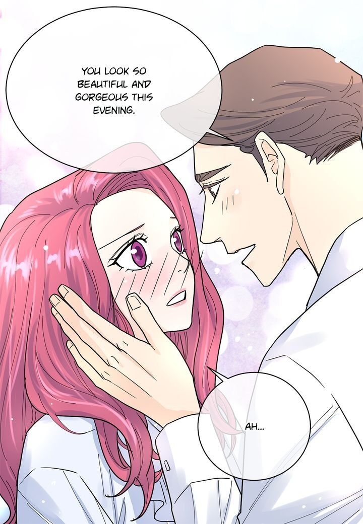 Page 15 of Chapter 59