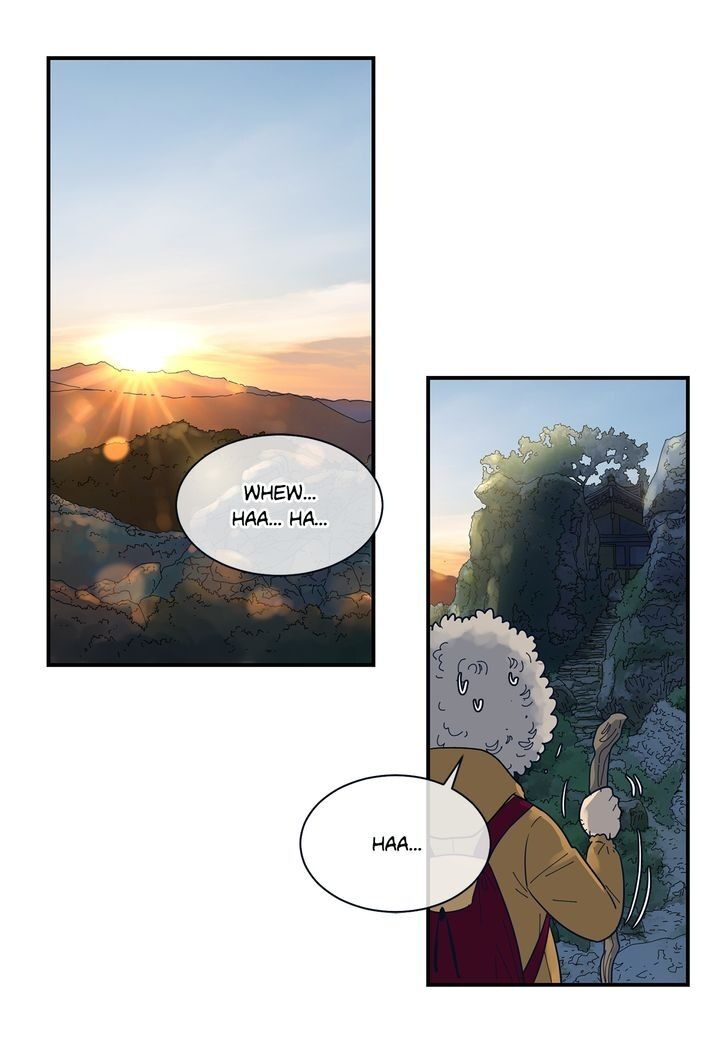 Page 19 of Chapter 59