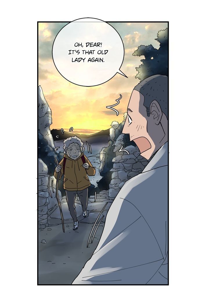 Page 20 of Chapter 59