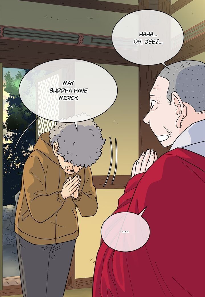 Page 22 of Chapter 59