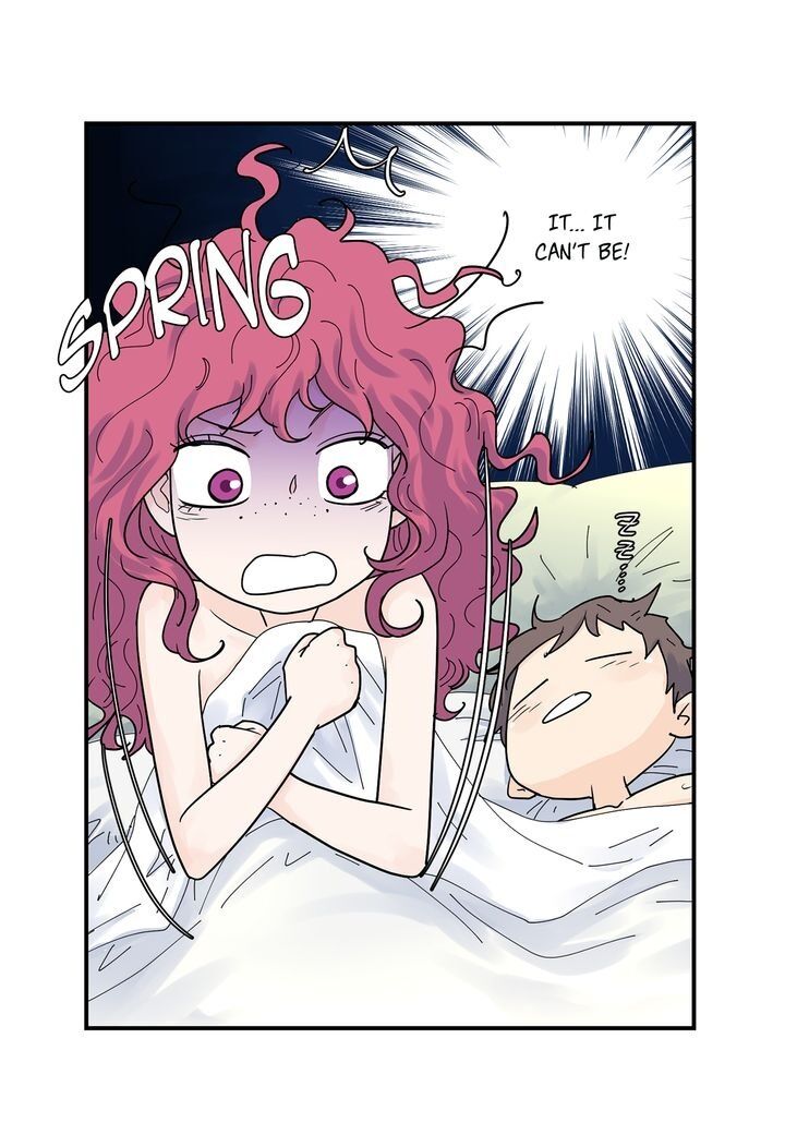 Page 29 of Chapter 59