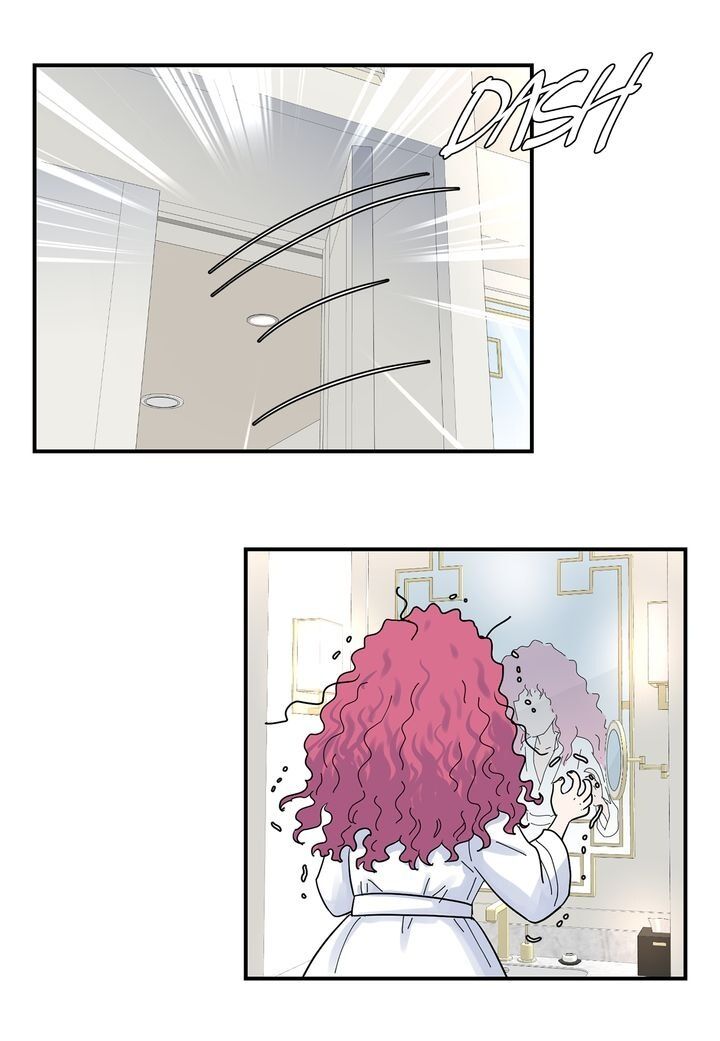 Page 30 of Chapter 59