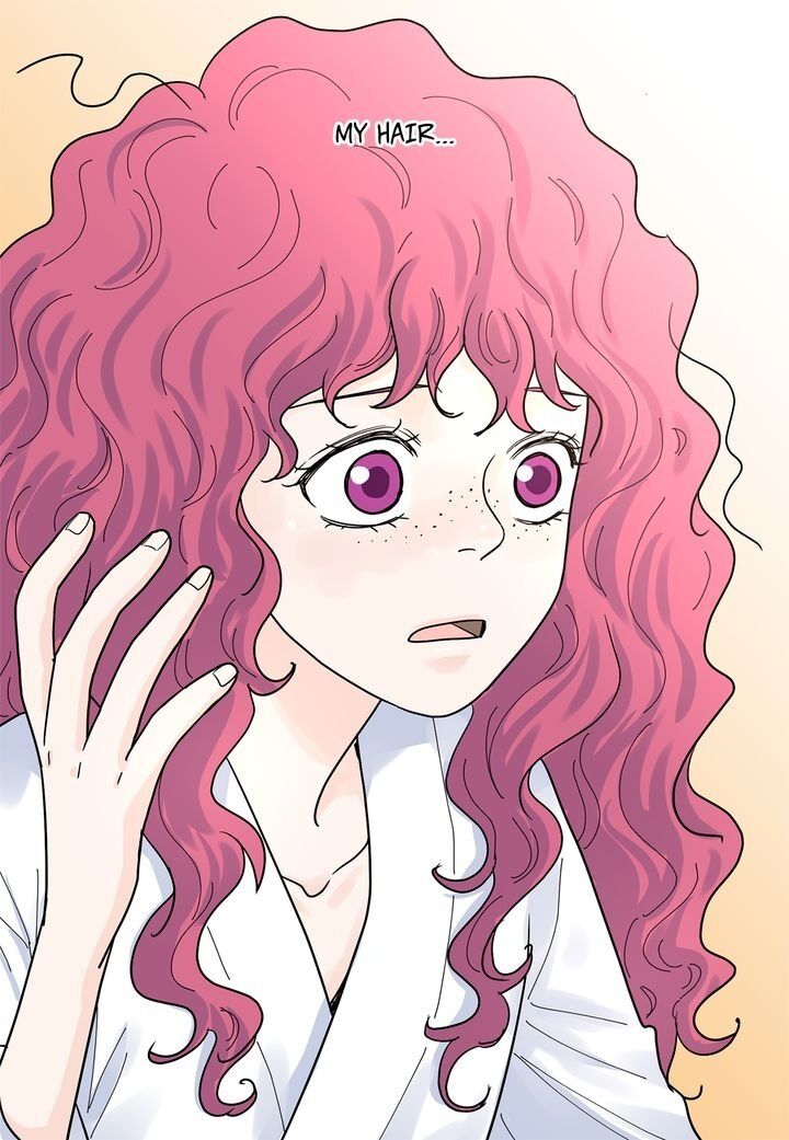 Page 31 of Chapter 59