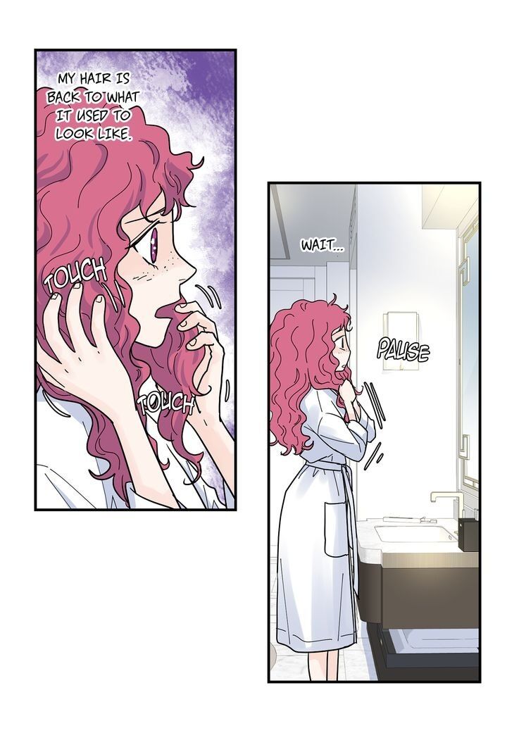 Page 32 of Chapter 59