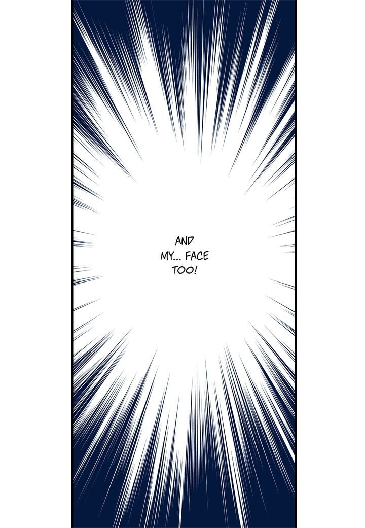 Page 33 of Chapter 59
