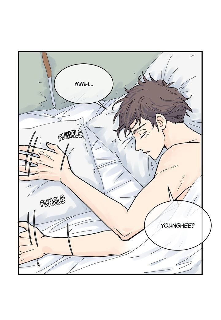 Page 34 of Chapter 59