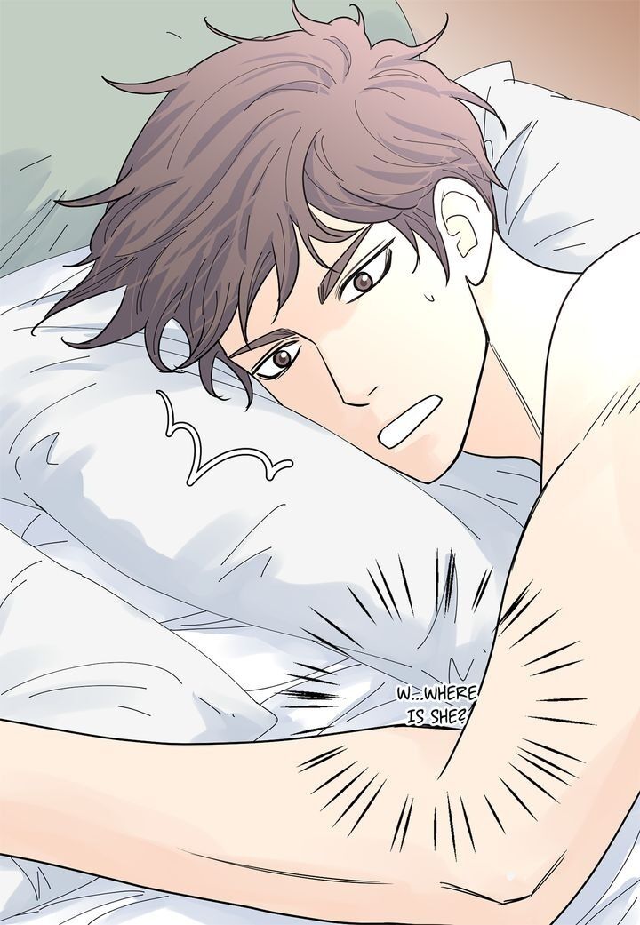 Page 35 of Chapter 59