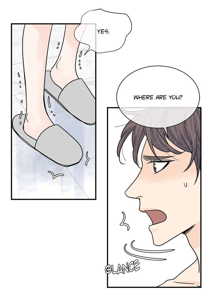 Page 37 of Chapter 59