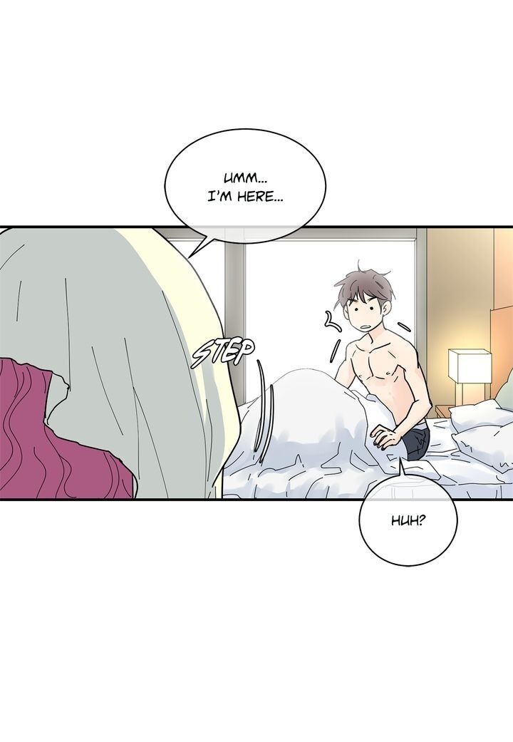 Page 38 of Chapter 59