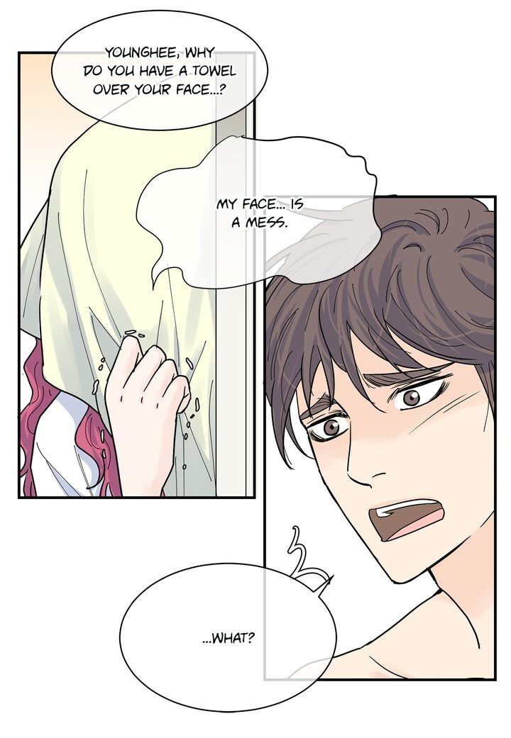 Page 39 of Chapter 59
