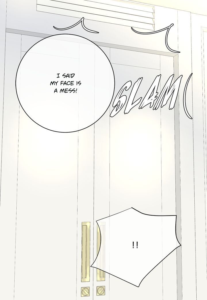 Page 40 of Chapter 59