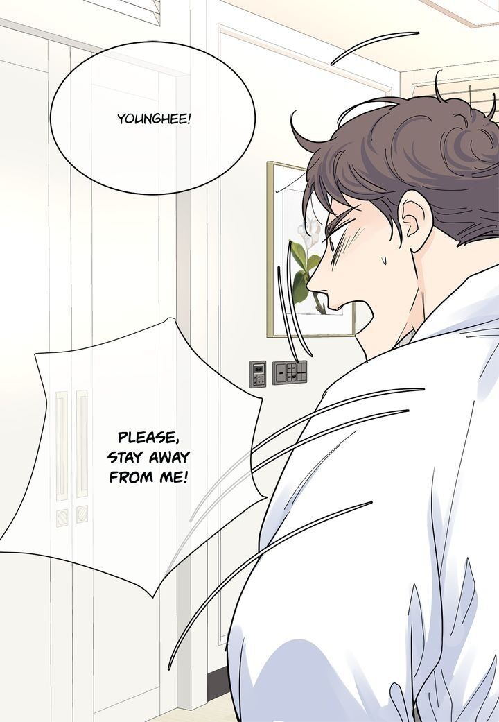 Page 41 of Chapter 59