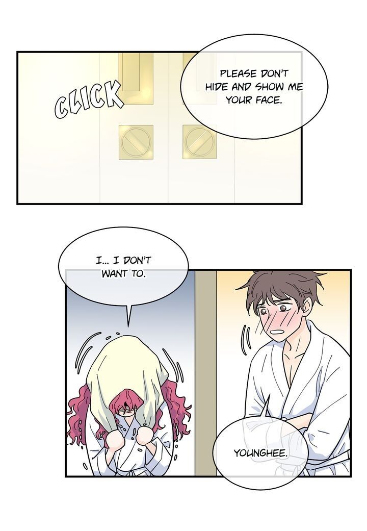 Page 42 of Chapter 59