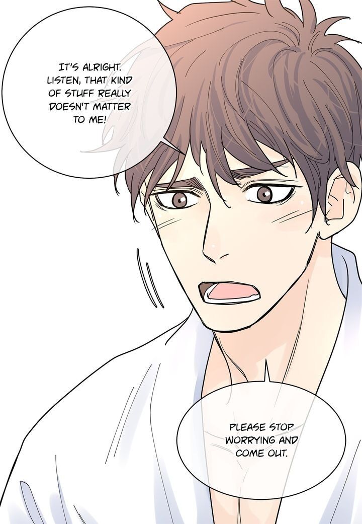 Page 43 of Chapter 59