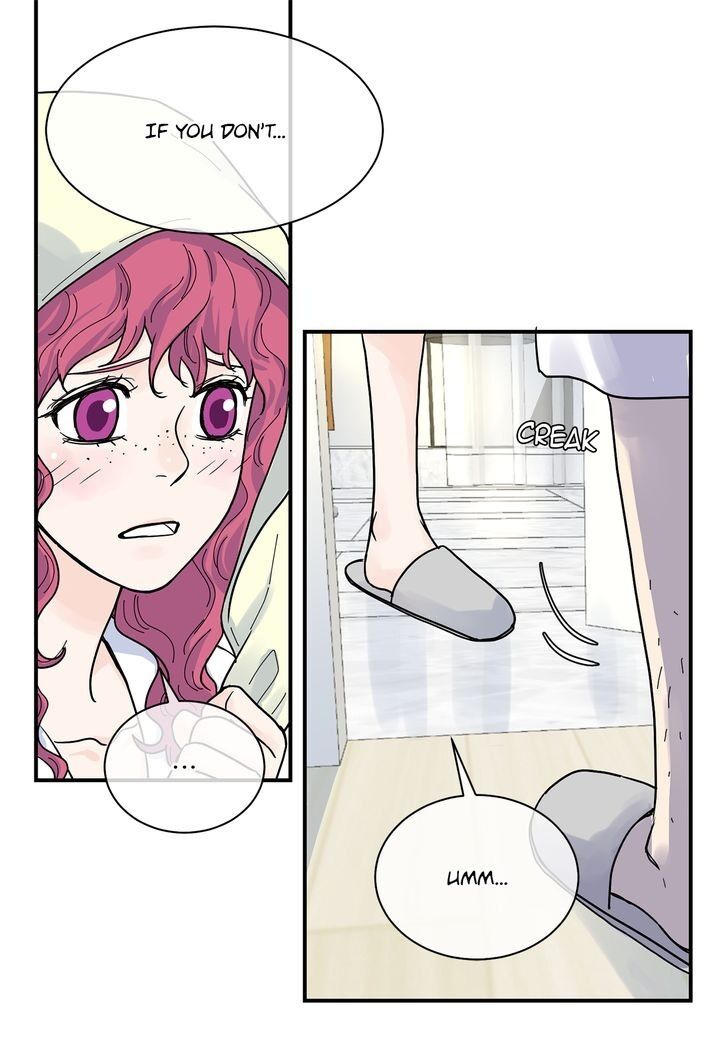 Page 44 of Chapter 59
