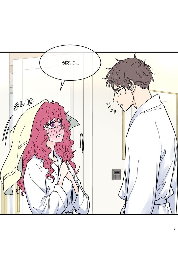 Page 45 of Chapter 59