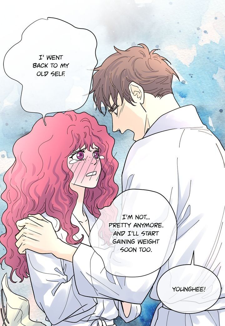 Page 46 of Chapter 59