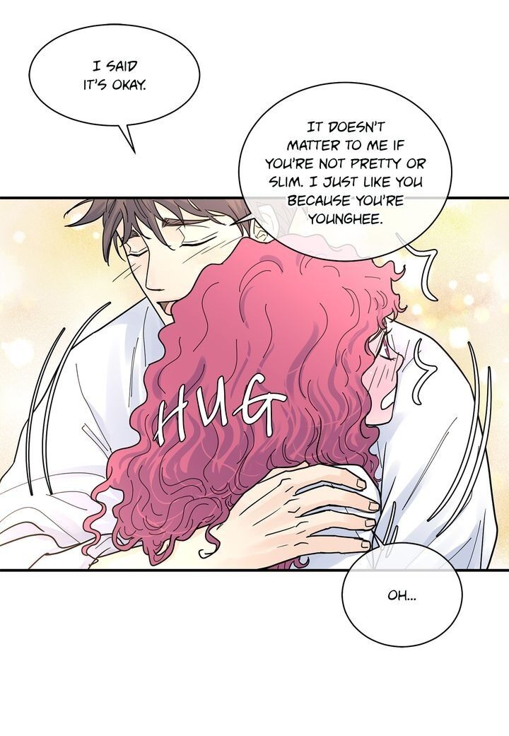 Page 47 of Chapter 59