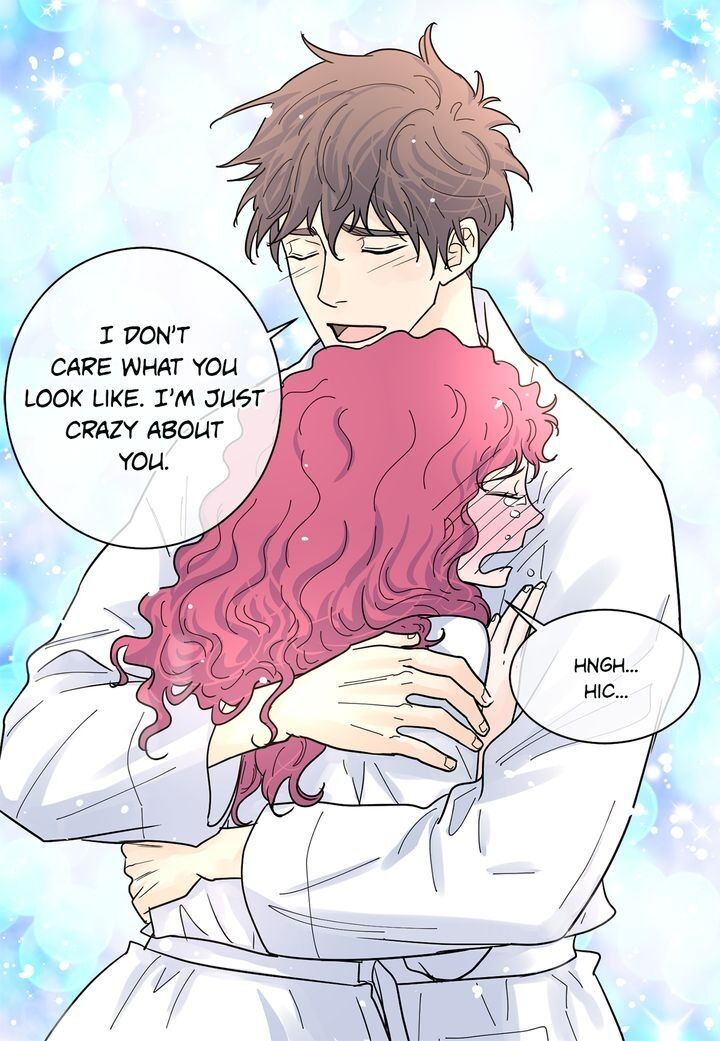 Page 48 of Chapter 59