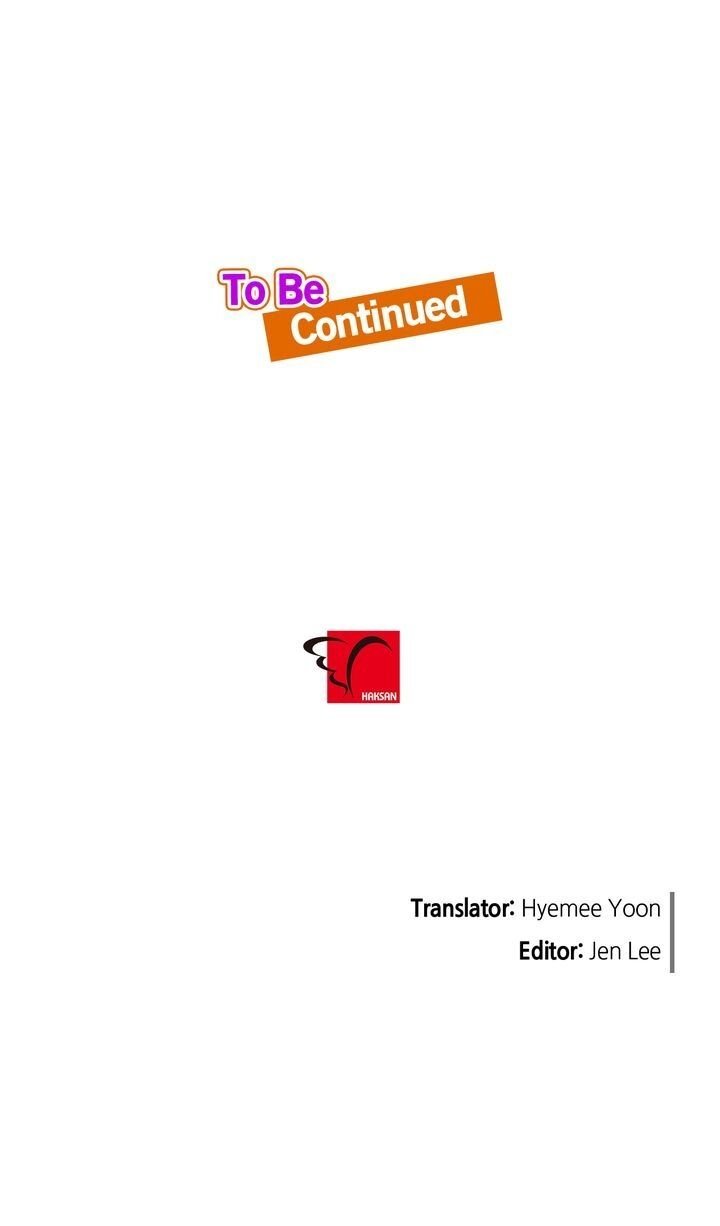 Page 49 of Chapter 59