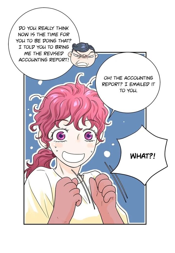 Page 4 of Chapter 6