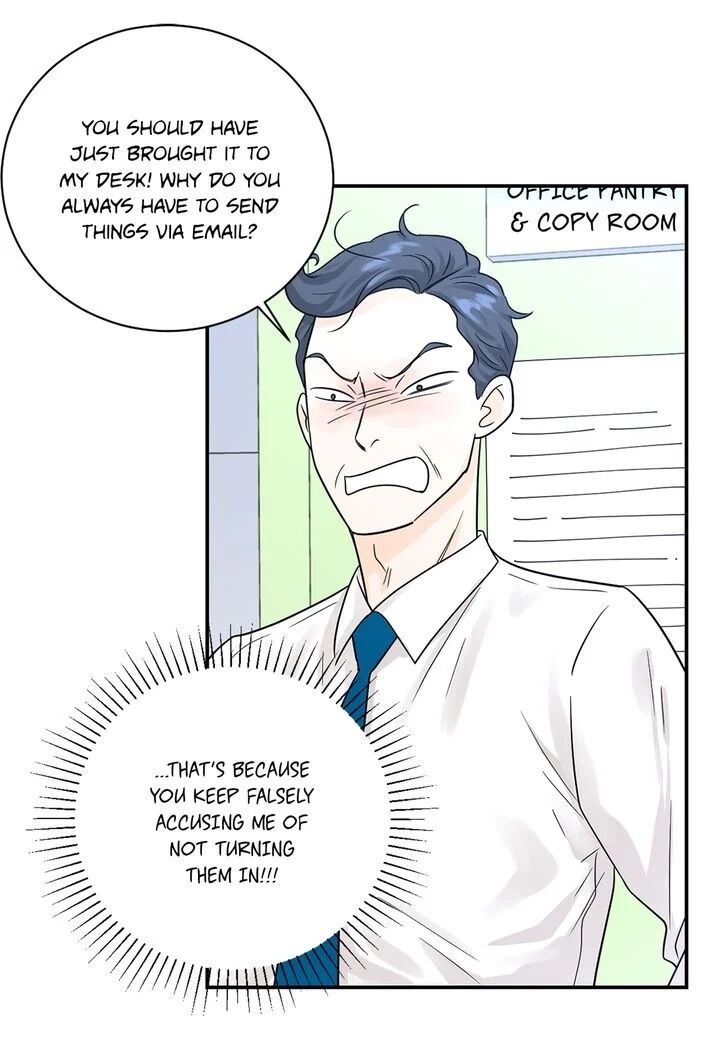 Page 5 of Chapter 6