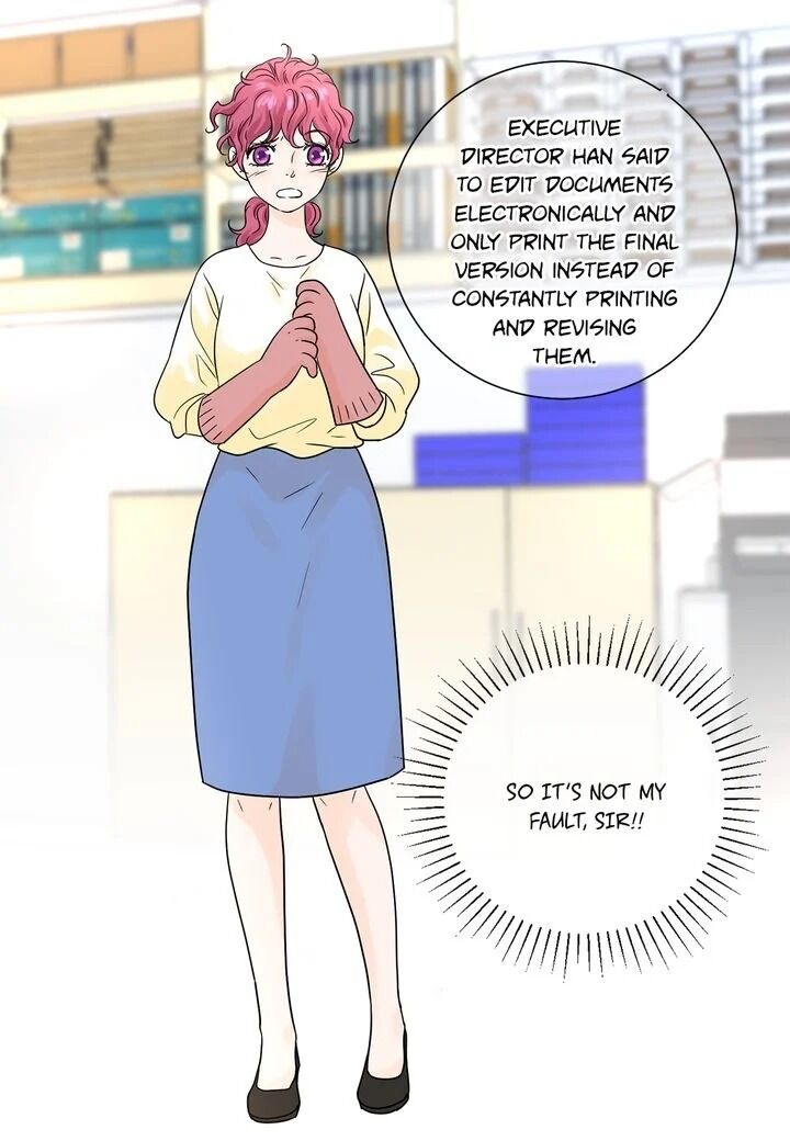Page 6 of Chapter 6