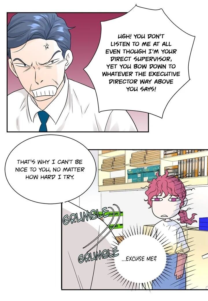 Page 7 of Chapter 6
