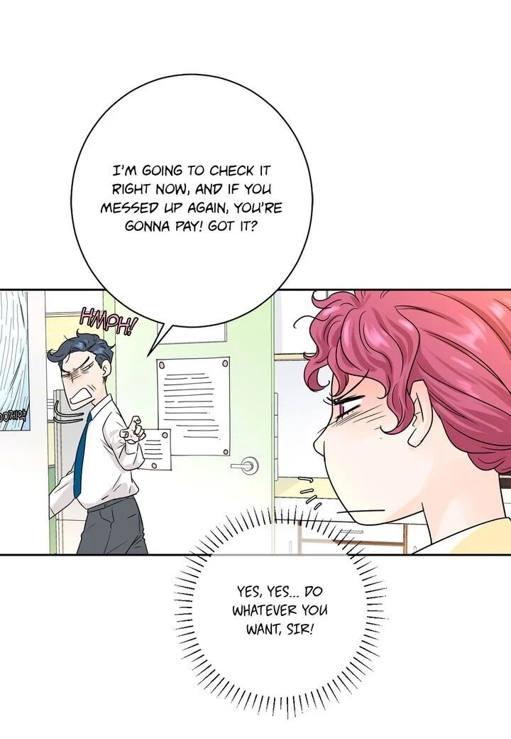 Page 8 of Chapter 6